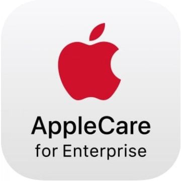 APPLE ACE iPad Air 11i (M2) 36M T2+