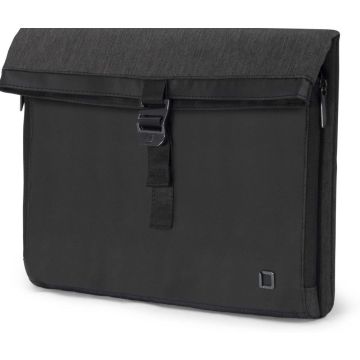 DICOTA Skin Plus STYLE - Draagtas voor notebook