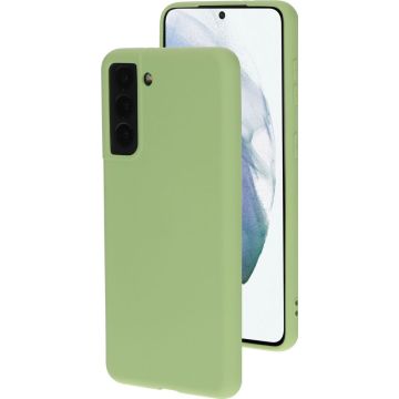 Mobiparts MP-112926