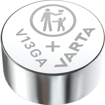Varta Professional V13GA Alkaline 1,5V