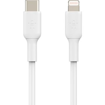 BELKIN BOOST CHARGE Lightning Cable