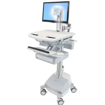 Ergotron StyleView - Wagen