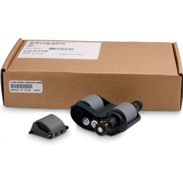 HP - Rollerkit voor printer