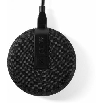 Owl Labs Expansion Mic - Microfoon