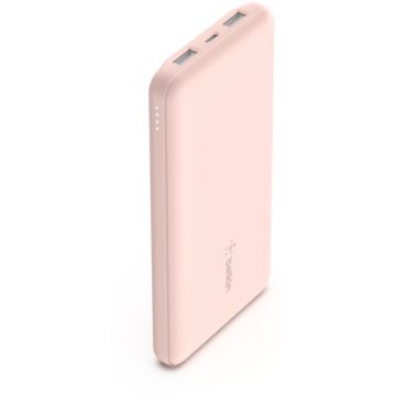 Belkin BoostCharge - Mobiele oplader