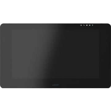 Wacom Cintiq Pro 24 Creative Pen & Touch Display - Digitizer met LCD-scherm