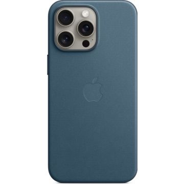 Apple - Achterzijde behuizing voor mobiele telefoon