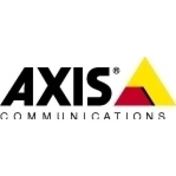 AXIS PS-P T-C - Netspanningsadapter