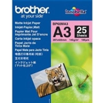 Brother BP - Mat