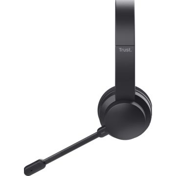 Trust Ayda - Headset