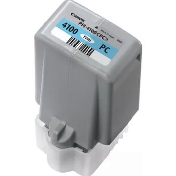Canon PFI-4100 PC - 80 ml