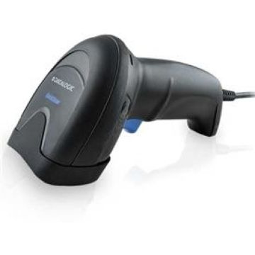 Datalogic QuickScan QD2590 - Kit