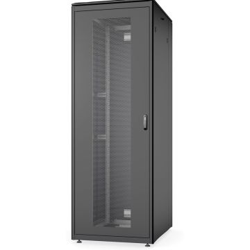 Digitus Unique Series - Rack kast