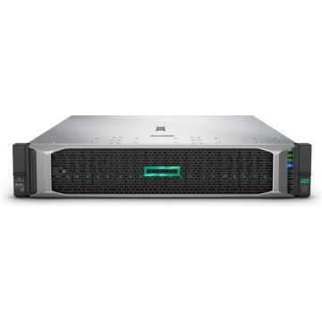 HPE ProLiant DL380 Gen10 - Server