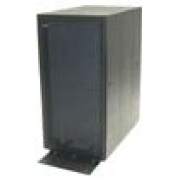 Lenovo 25U Standard Rack - Rack