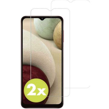 <div>Gebruik je kostbare smartphone zonder zorgen met deze Accezz Gehard Glas Screenprotector 2-pack! Om het scherm van jouw dure smartphone zo goed mogelijk te beschermen tegen vuil, krassen en stoten is een screenprotector een must. Deze screenprotector