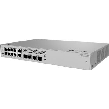 HUAWEI Data Communication S220S