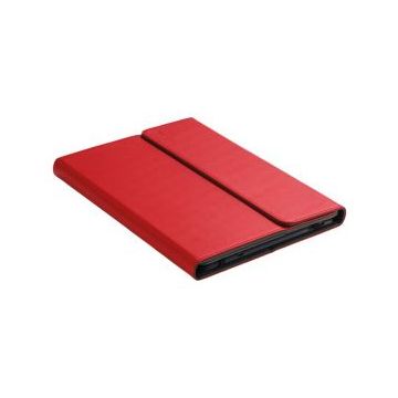 Kensington Universal - Flip cover voor tablet
