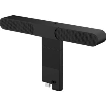 Lenovo ThinkVision MS30 - Monitor Soundbar