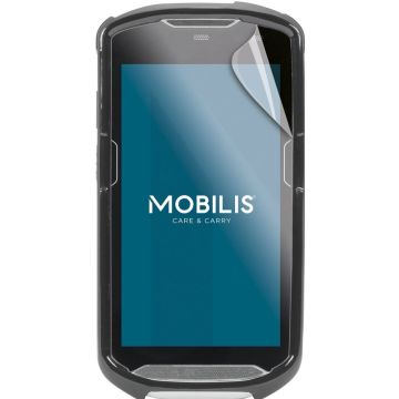 SCREEN PROTECTOR ANTI-SHOCK