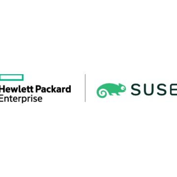 SuSE Linux Enterprise Server for SAP Flexible License - Abonnementslicentie (5 jaar) + 5 jaar 24x7 ondersteuning
