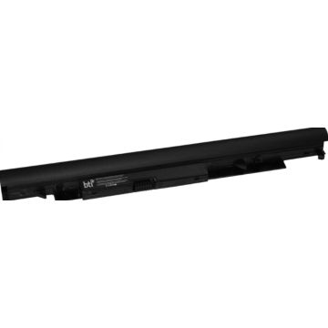 BTI - Batterij voor laptopcomputer