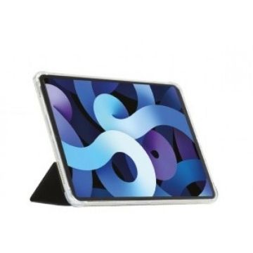 Mobilis Edge Case for iPad Pro 11'' 2024 (M4)