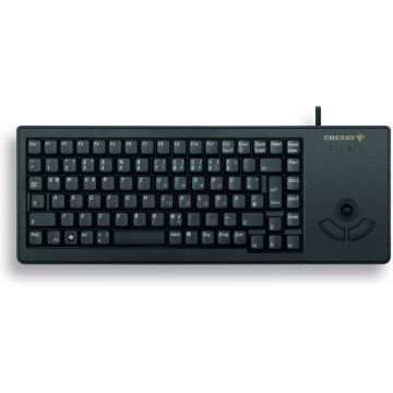 CHERRY XS G84-5400 - Toetsenbord