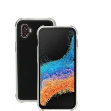 Mobilis R-Series - Achterzijde behuizing voor mobiele telefoon