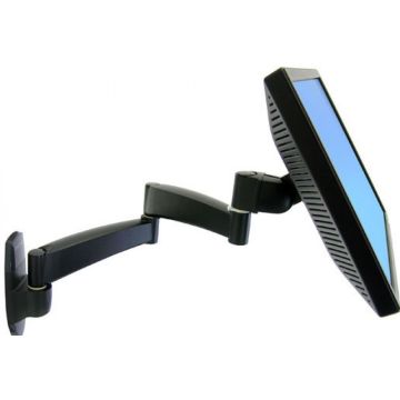 Ergotron 200 Series - Bevestigingskit (muurarm)