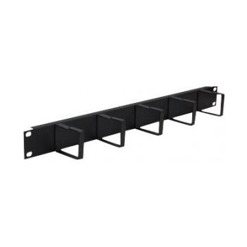 WP RACK - Beheerpaneel rekkabel