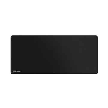 Sharkoon 1337 Gaming Mat V2 XXL - Muismat