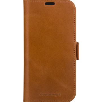 dbramante1928 Copenhagen - Flip cover voor mobiele telefoon