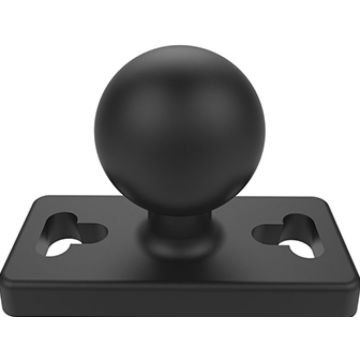 RAM BASE BOSCH & 8020 RAIL SYSTEMS