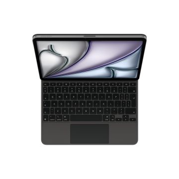 Apple Magic Keyboard voor iPad Air 11-inch (M3) - Toetsenbord