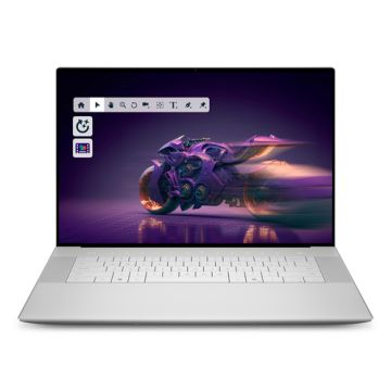 DELL 16 Premium DA16250 - Laptop