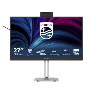 Philips 4000 Series 27B2U4601H/00 - LCD-Monitor