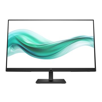 HP Series 3 Pro 324ph - LED-monitor