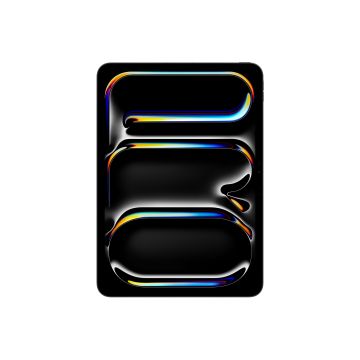Apple iPad Pro (2025) - 11 Inch
