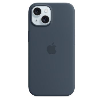 Apple - Achterzijde behuizing voor mobiele telefoon