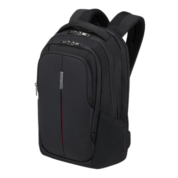 Samsonite Guardit 3.0 Laptop Backpack L - Rugzak