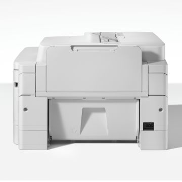 Brother MFC-J6975DW - All-in-one inkjetprinter