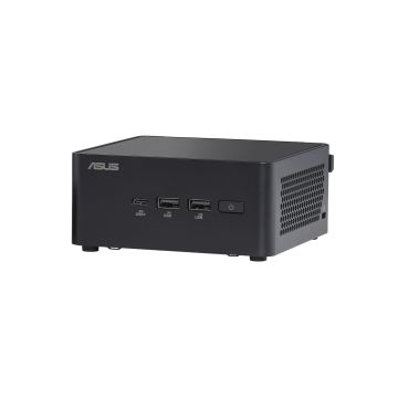 ASUS NUC 14 Pro RNUC14RVHU700002I - Barebone