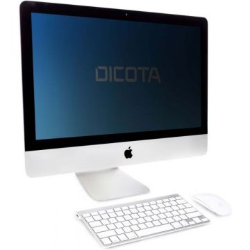 DICOTA Secret - Privacy-filter voor scherm