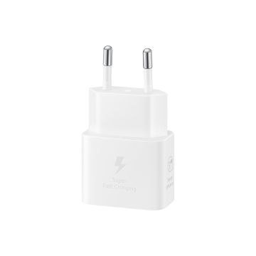 Samsung EP-T2510N - Netspanningsadapter