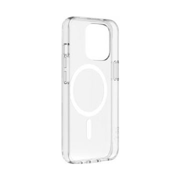 Belkin - Achterzijde behuizing voor mobiele telefoon