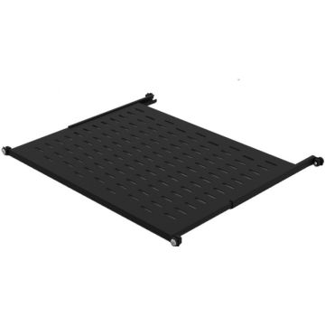 Minkels - Rackplank