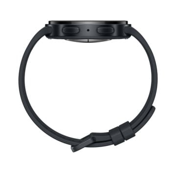 L350 GALAXY WATCH9 44MM BT BLACK