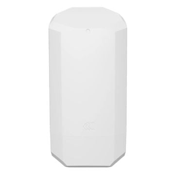 Teltonika OTD500 - Outdoor 5G Router