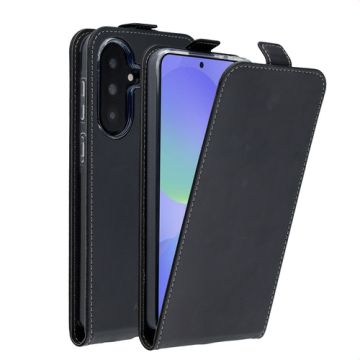 Accezz Flipcase - Flipcase